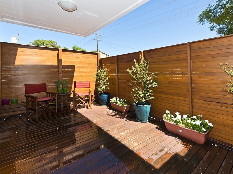 69 Hobbs Ave, Como WA 6152