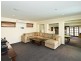69 Hobbs Ave, Como WA 6152