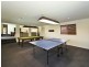 69 Hobbs Ave, Como WA 6152
