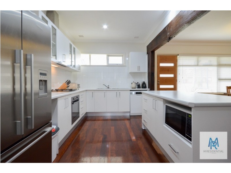 35 Birdwood Ave, Como WA 6152