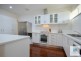 35 Birdwood Ave, Como WA 6152