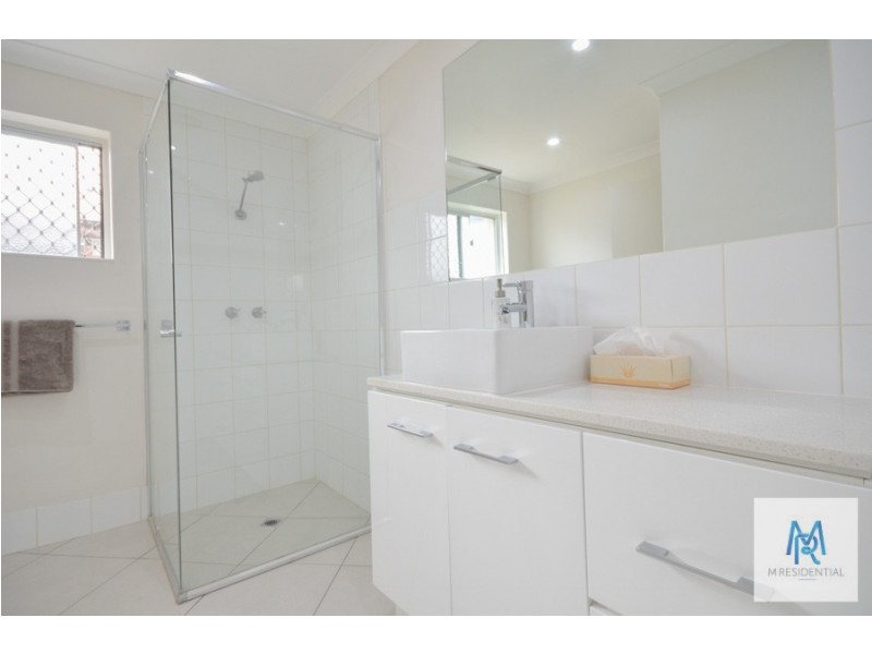 35 Birdwood Ave, Como WA 6152