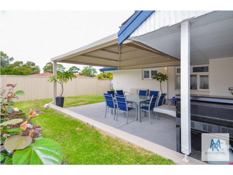 35 Birdwood Ave, Como WA 6152