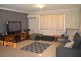 7/35 Barfield Road, Hammond Park WA 6164