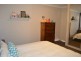 7/35 Barfield Road, Hammond Park WA 6164