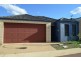 7/35 Barfield Road, Hammond Park WA 6164
