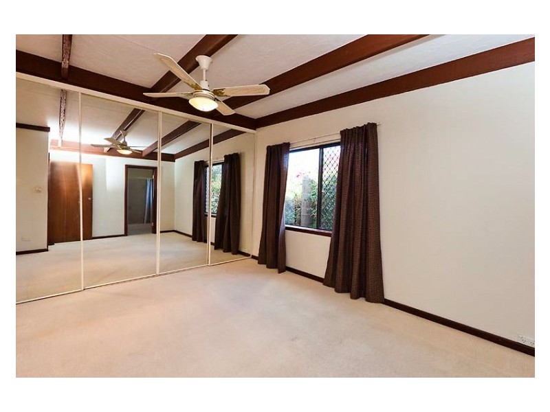 28 Sixth Avenue, Kensington WA 6151