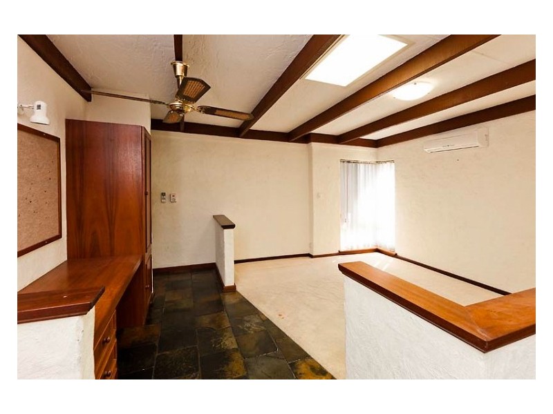 28 Sixth Avenue, Kensington WA 6151