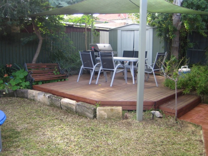 28 Sixth Avenue, Kensington WA 6151