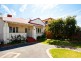 28 Sixth Avenue, Kensington WA 6151