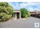 2/53 Robert Street, Como WA 6152