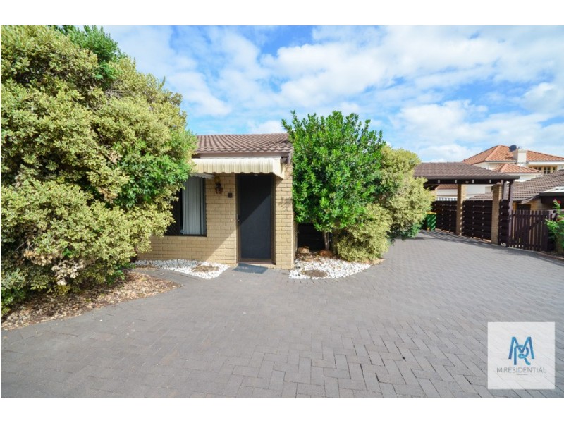 2/53 Robert Street, Como WA 6152