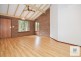 2/53 Robert Street, Como WA 6152