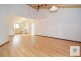 2/53 Robert Street, Como WA 6152