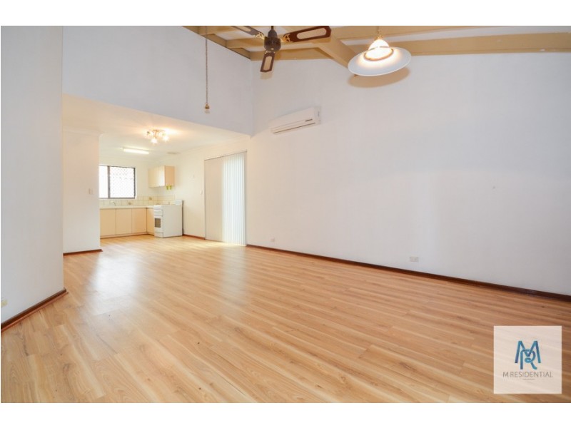 2/53 Robert Street, Como WA 6152