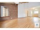 2/53 Robert Street, Como WA 6152