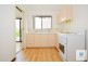 2/53 Robert Street, Como WA 6152