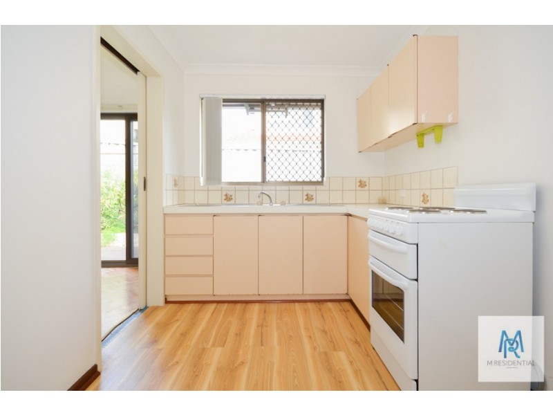 2/53 Robert Street, Como WA 6152