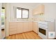 2/53 Robert Street, Como WA 6152