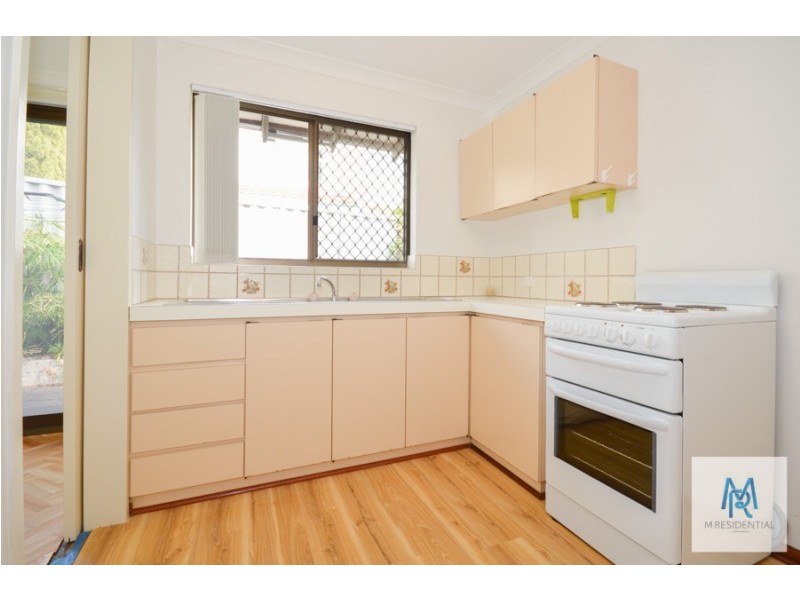 2/53 Robert Street, Como WA 6152