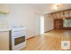 2/53 Robert Street, Como WA 6152