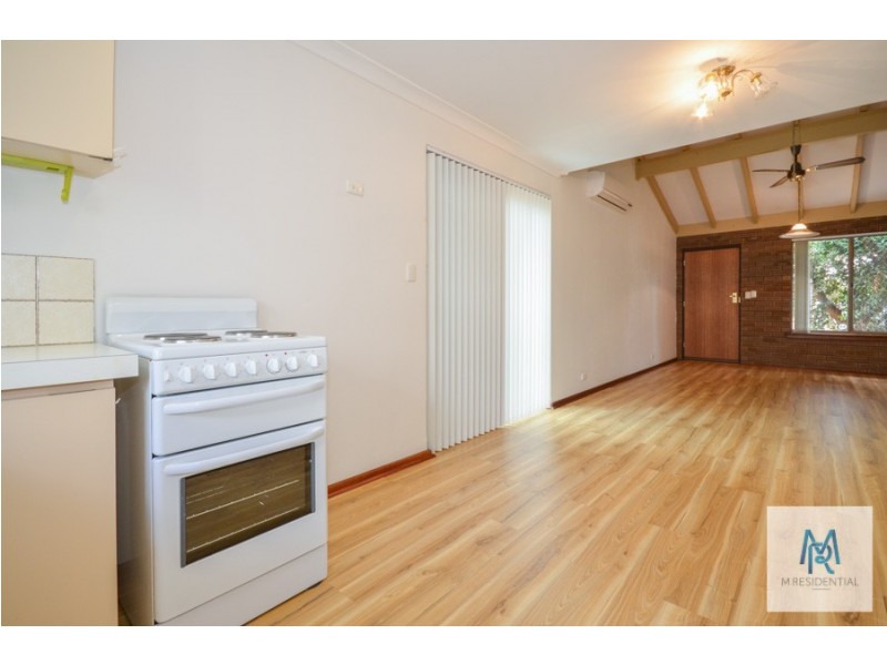 2/53 Robert Street, Como WA 6152