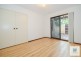 2/53 Robert Street, Como WA 6152