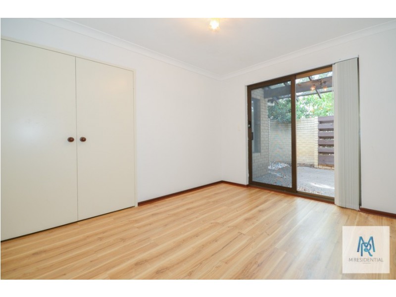 2/53 Robert Street, Como WA 6152