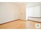 2/53 Robert Street, Como WA 6152