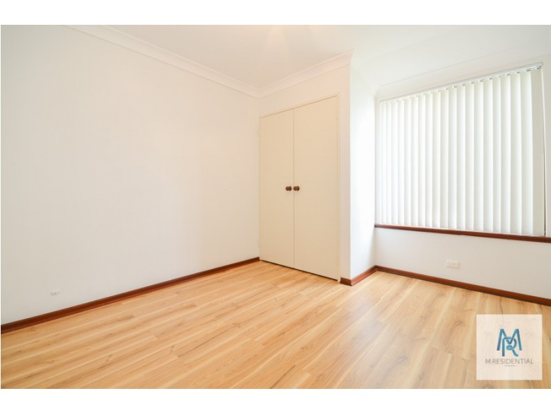 2/53 Robert Street, Como WA 6152