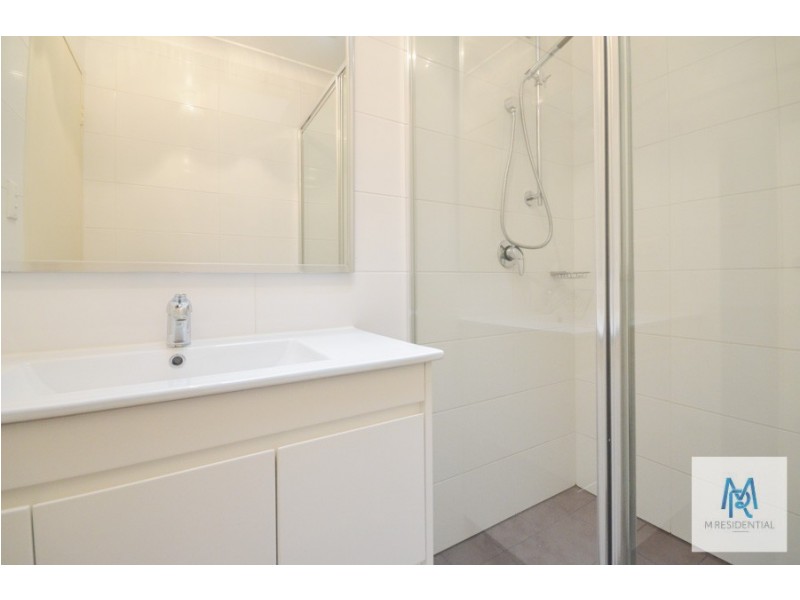 2/53 Robert Street, Como WA 6152
