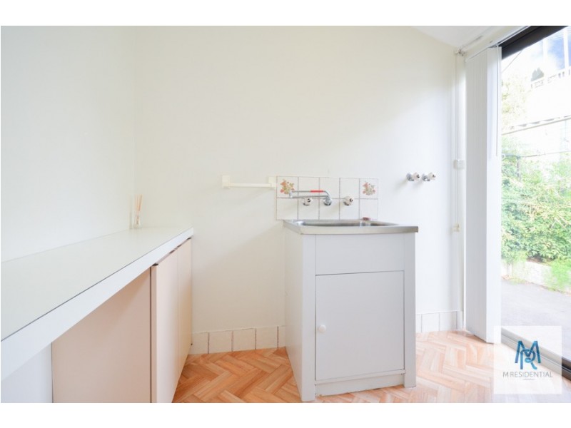 2/53 Robert Street, Como WA 6152