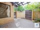 2/53 Robert Street, Como WA 6152