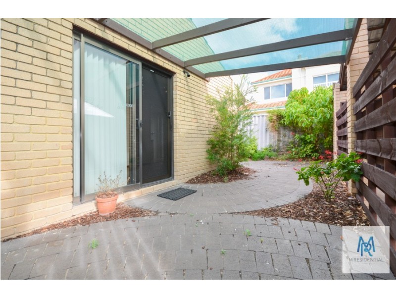 2/53 Robert Street, Como WA 6152
