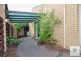 2/53 Robert Street, Como WA 6152