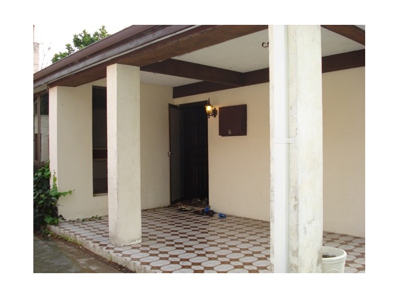 47 Loftus Street, Nedlands WA 6009