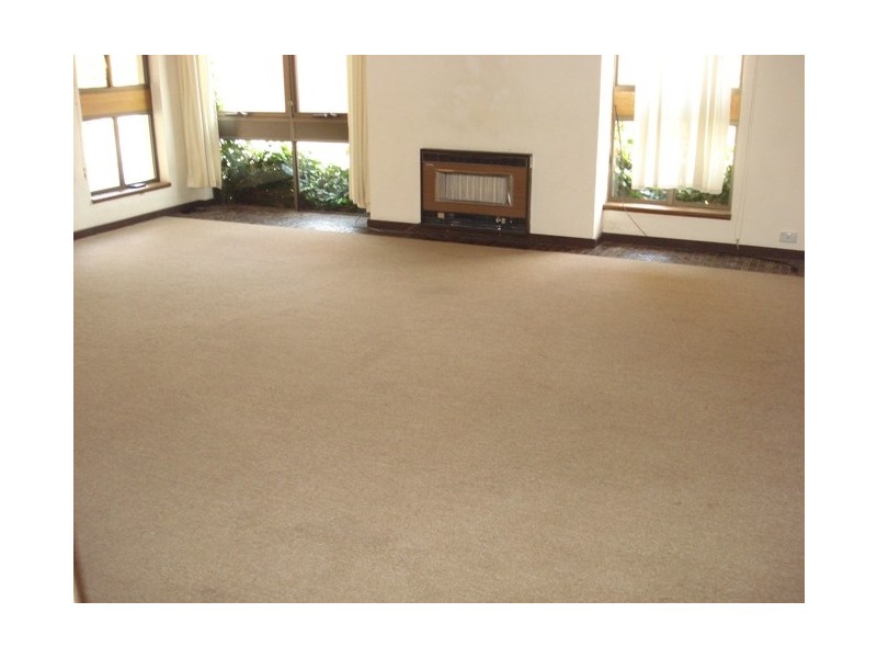 47 Loftus Street, Nedlands WA 6009