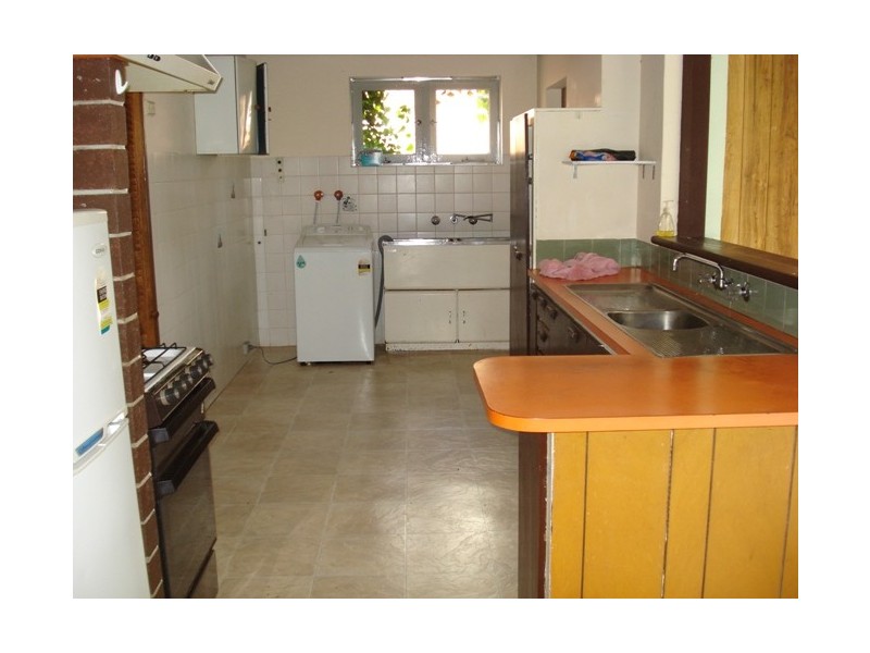 47 Loftus Street, Nedlands WA 6009