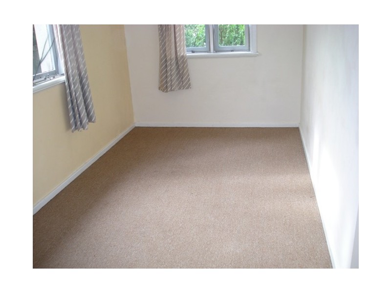 47 Loftus Street, Nedlands WA 6009