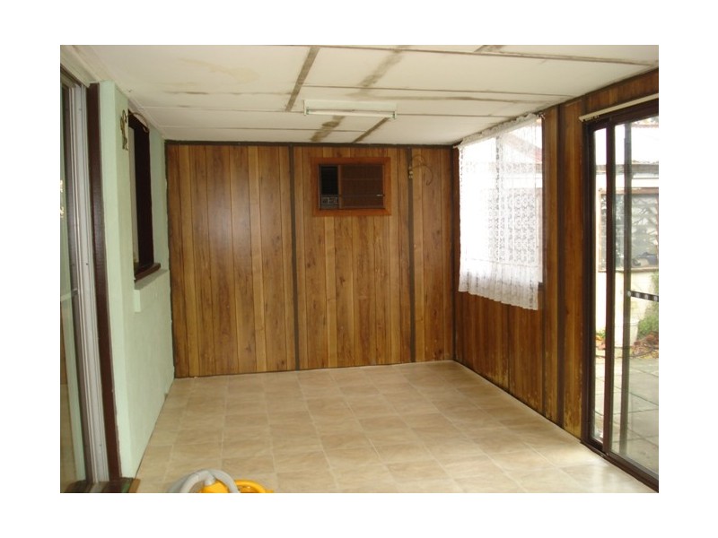 47 Loftus Street, Nedlands WA 6009