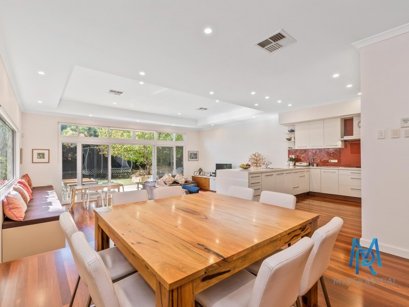 11 Warrego Street, Kensington WA 6151