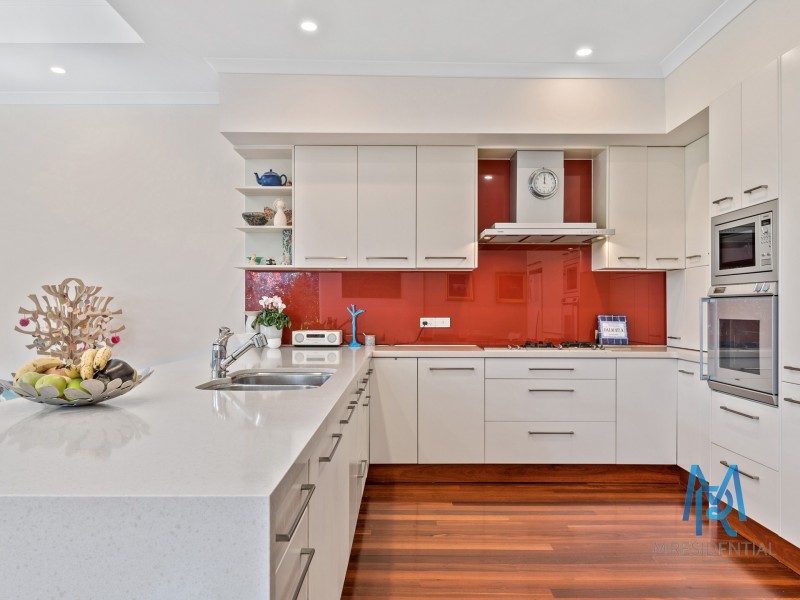 11 Warrego Street, Kensington WA 6151