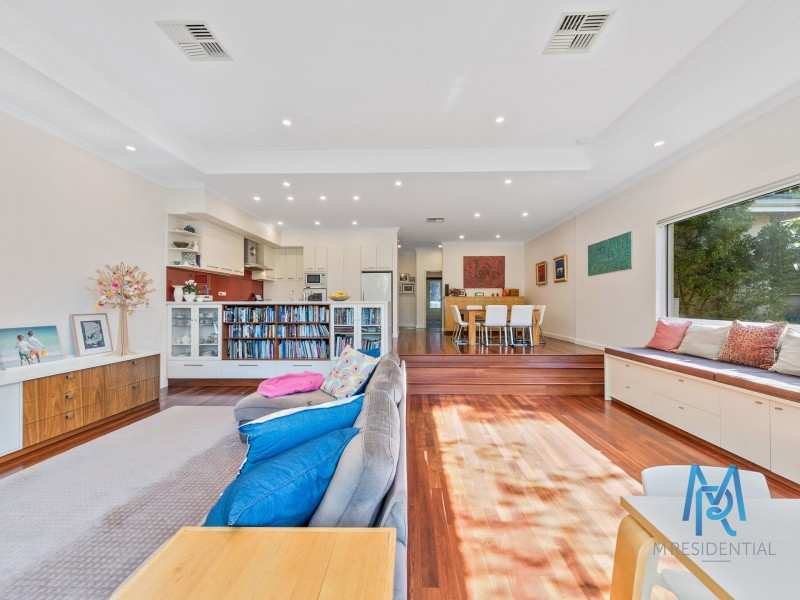 11 Warrego Street, Kensington WA 6151