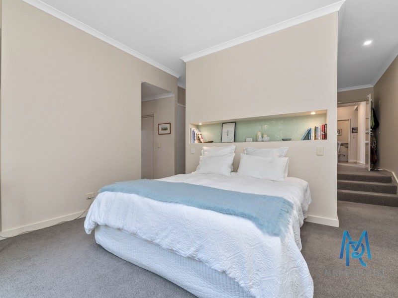 11 Warrego Street, Kensington WA 6151