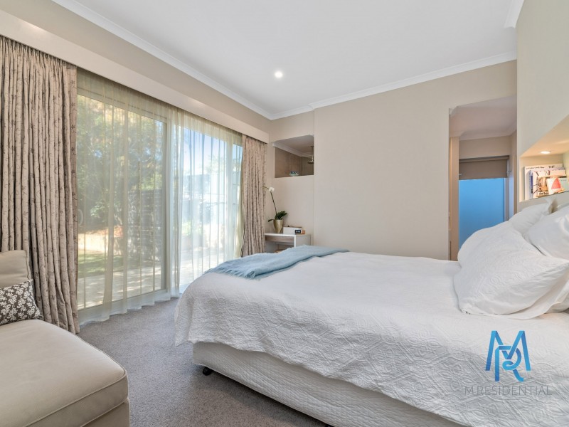 11 Warrego Street, Kensington WA 6151