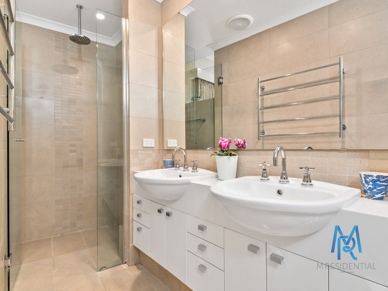 11 Warrego Street, Kensington WA 6151