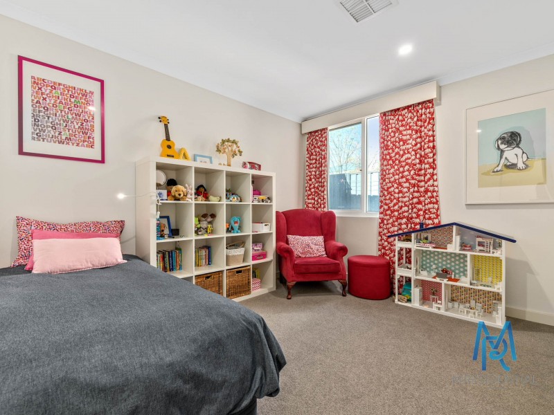 11 Warrego Street, Kensington WA 6151