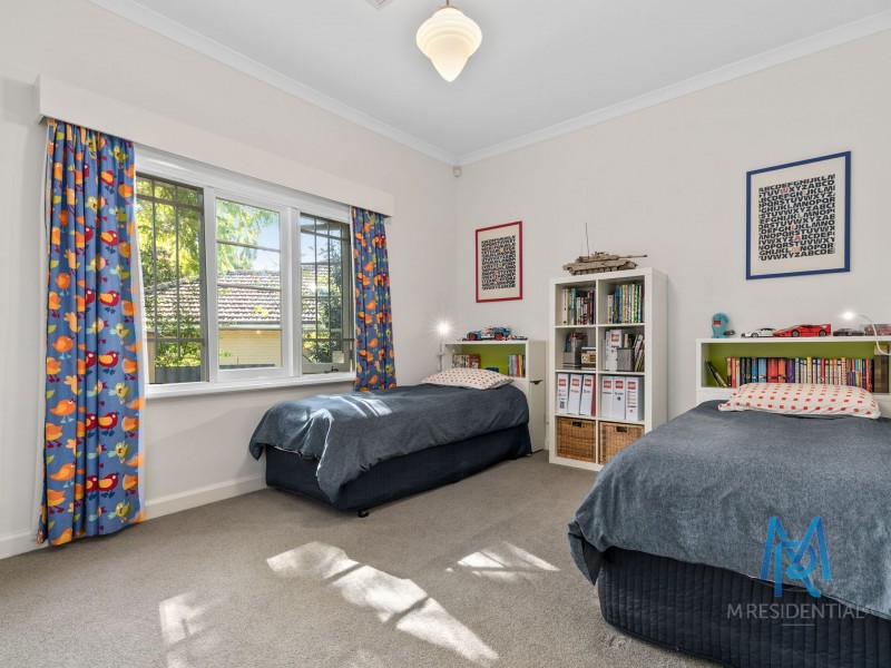 11 Warrego Street, Kensington WA 6151