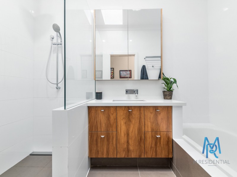 11 Warrego Street, Kensington WA 6151