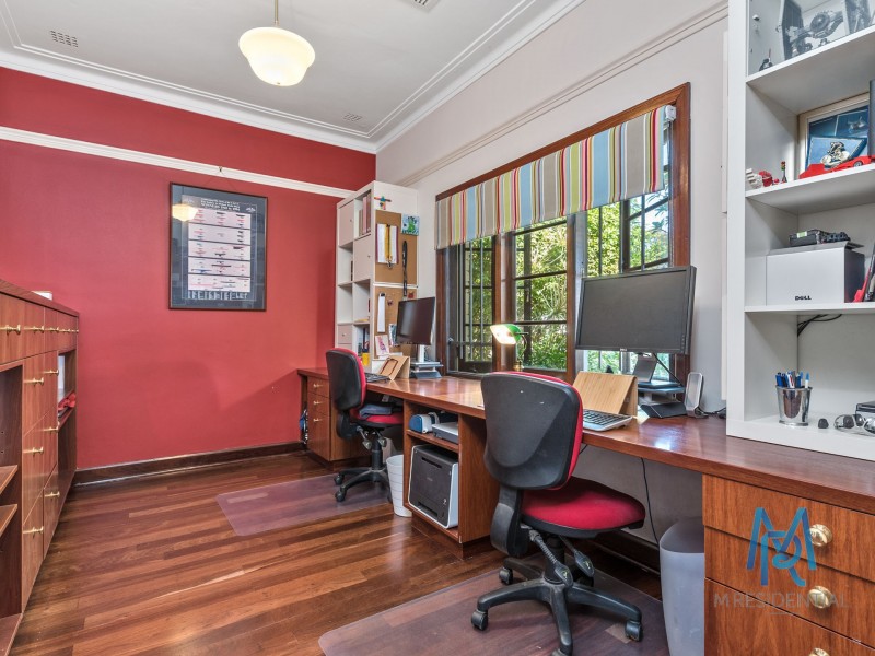 11 Warrego Street, Kensington WA 6151